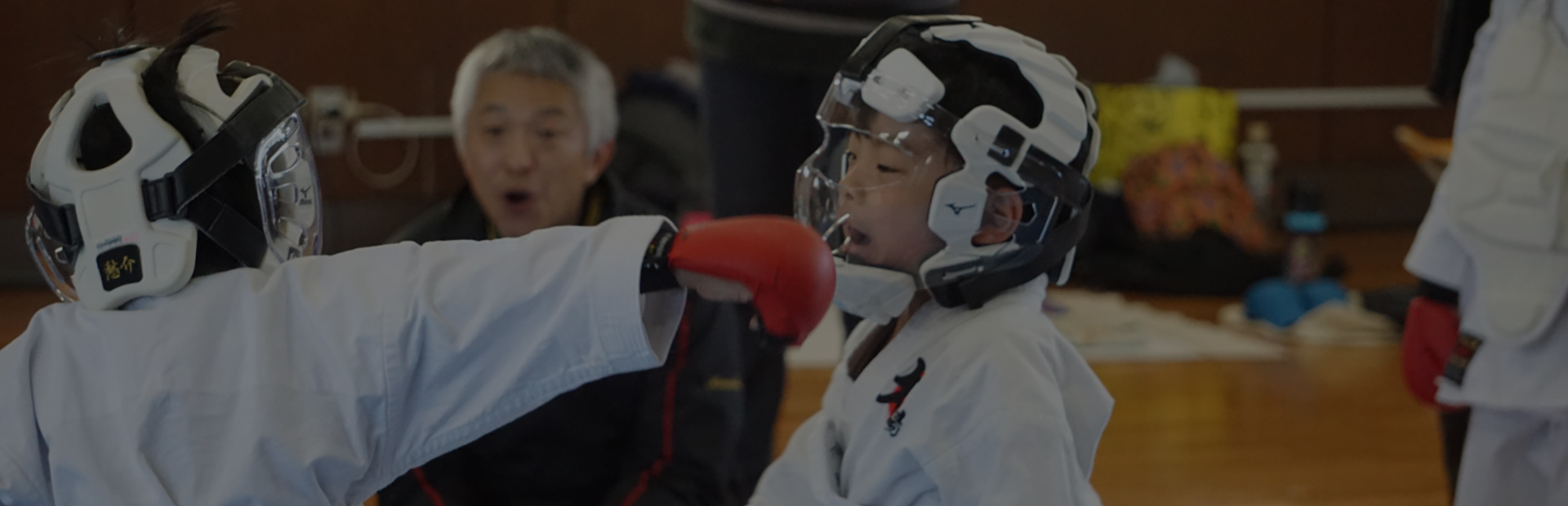 北海道木村道場