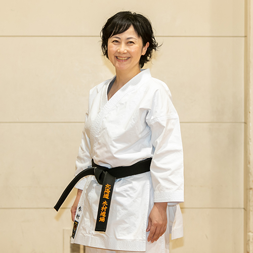 木村 匠 Takumi Kimura