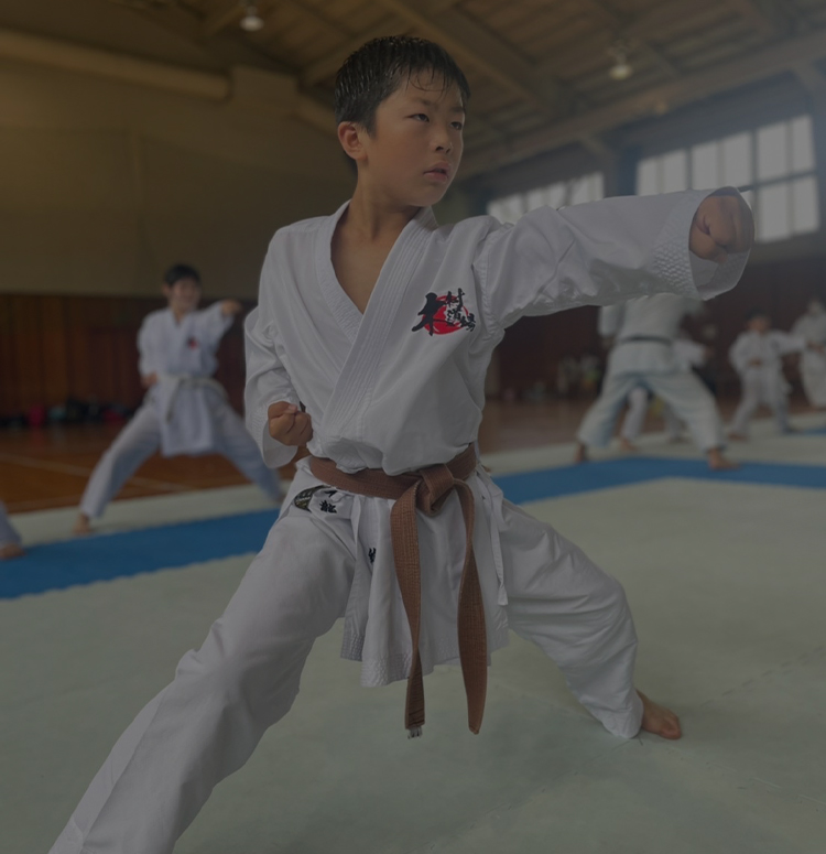 北海道木村道場