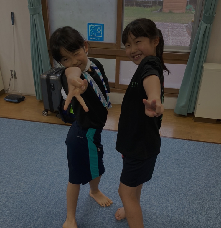 北海道木村道場
