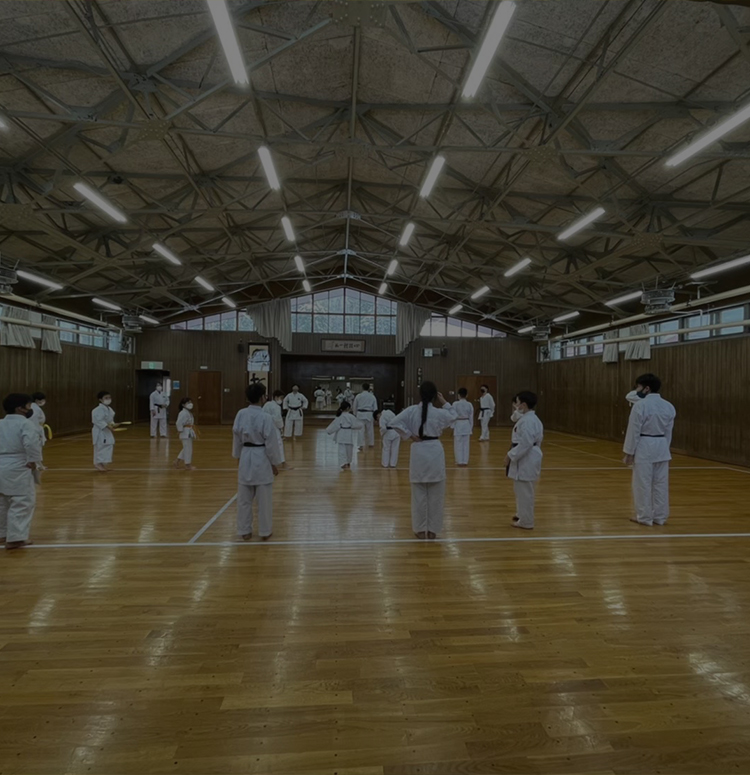 北海道木村道場