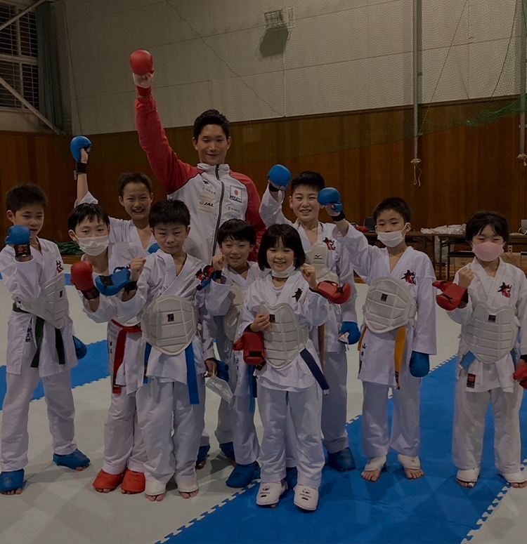 北海道木村道場