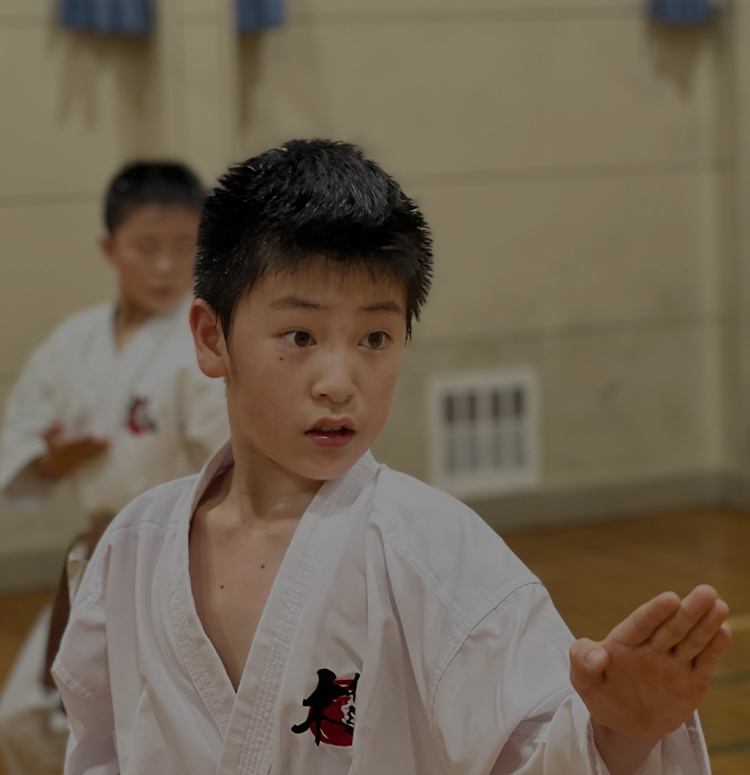北海道木村道場