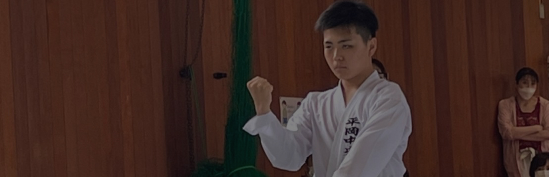 北海道木村道場