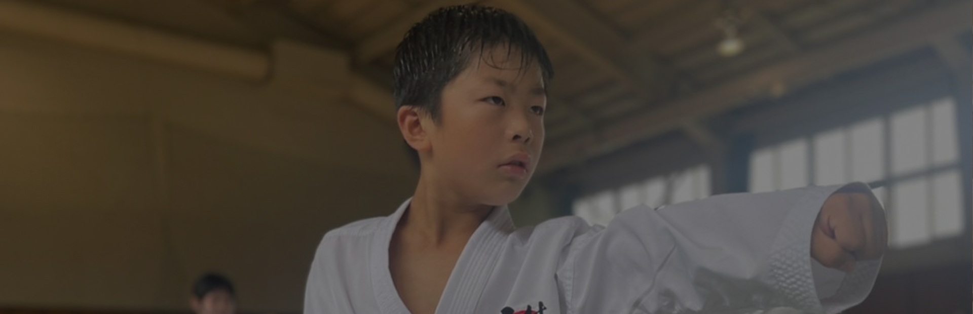 北海道木村道場