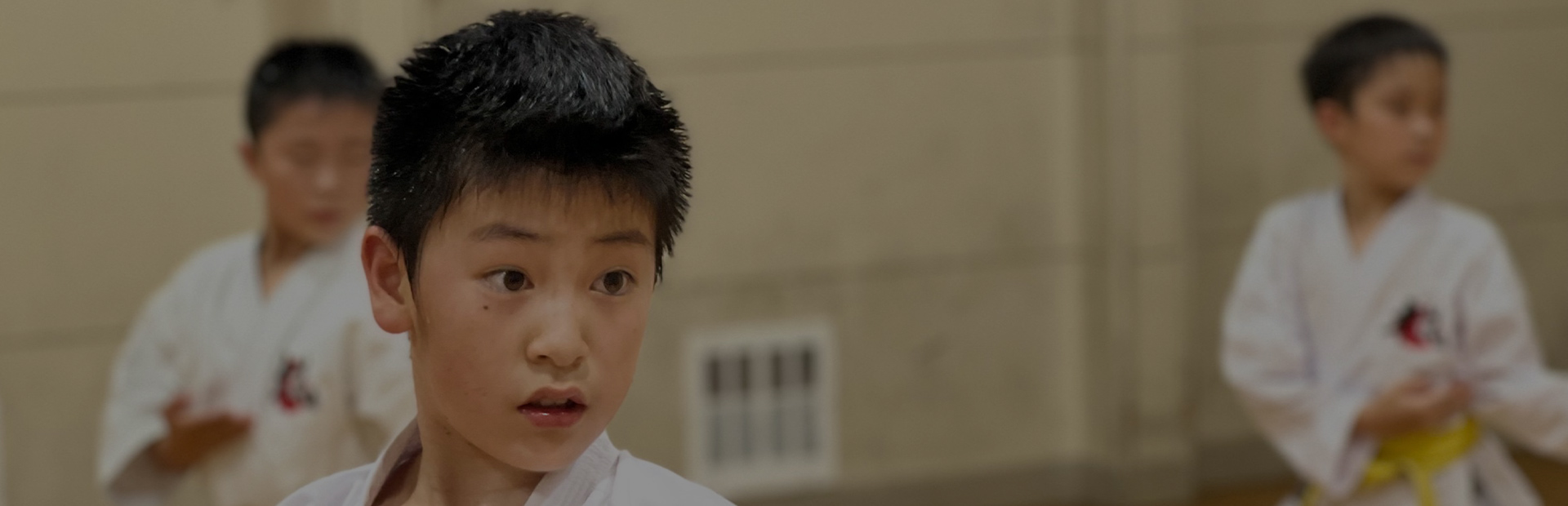 北海道木村道場