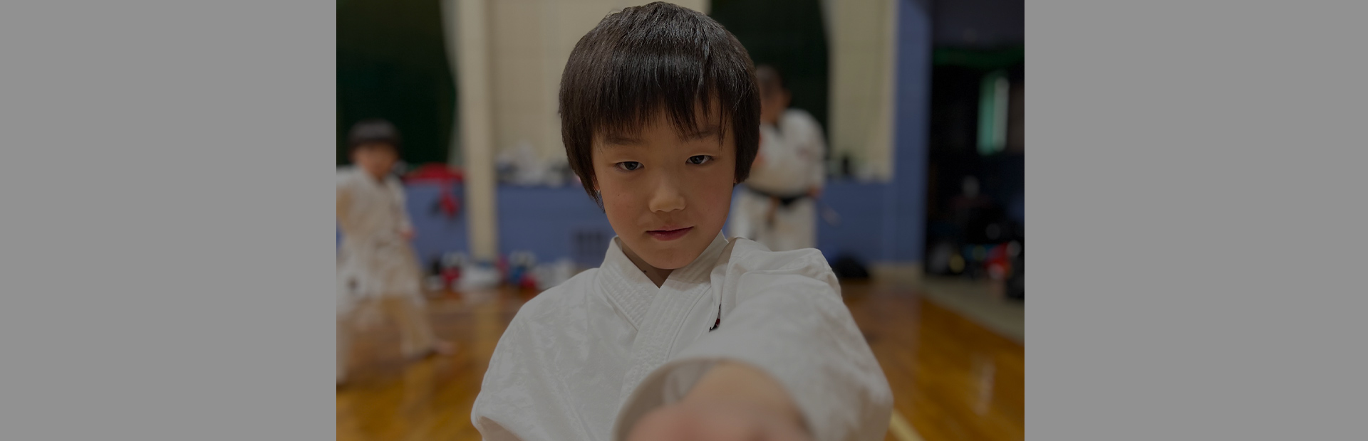 北海道木村道場